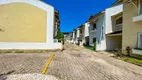 Foto 25 de Casa com 4 Quartos à venda, 120m² em Vila União, Fortaleza