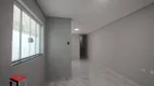 Foto 2 de Casa com 2 Quartos à venda, 90m² em Parque Gerassi, Santo André