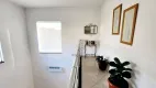 Foto 27 de Casa de Condomínio com 4 Quartos à venda, 279m² em Parque Santa Isabel, Sorocaba