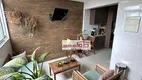Foto 15 de Apartamento com 3 Quartos à venda, 98m² em Limão, São Paulo