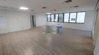 Foto 19 de Sala Comercial para alugar, 152m² em Jardim Paulista, São Paulo