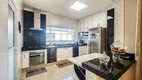 Foto 9 de Casa de Condomínio com 3 Quartos à venda, 226m² em Pompéia, Piracicaba
