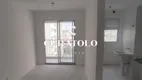 Foto 15 de Apartamento com 2 Quartos à venda, 48m² em Sacomã, São Paulo