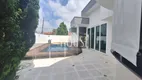 Foto 20 de Casa de Condomínio com 3 Quartos à venda, 305m² em Condominio Granja Olga Ii, Sorocaba