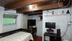 Foto 17 de Casa com 3 Quartos à venda, 90m² em Brooklin, São Paulo