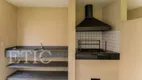 Foto 55 de Apartamento com 3 Quartos à venda, 74m² em Vila Prudente, São Paulo