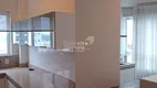 Foto 9 de Apartamento com 3 Quartos para venda ou aluguel, 118m² em Centro, Balneário Camboriú