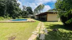 Foto 11 de Lote/Terreno à venda, 1000m² em Trancoso, Porto Seguro