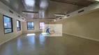 Foto 9 de Sala Comercial para venda ou aluguel, 76m² em Vila Olímpia, São Paulo