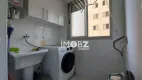 Foto 6 de Apartamento com 2 Quartos à venda, 57m² em Vila Andrade, São Paulo