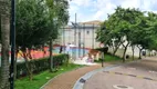 Foto 12 de Casa de Condomínio com 3 Quartos à venda, 115m² em Jardim Colonia, Jundiaí