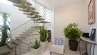 Foto 8 de Casa de Condomínio com 4 Quartos à venda, 530m² em Córrego Grande, Florianópolis