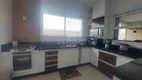 Foto 15 de Casa de Condomínio com 3 Quartos à venda, 278m² em Condominio Portal do Jequitiba, Valinhos