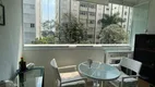 Foto 3 de Apartamento com 1 Quarto à venda, 25m² em Vila Madalena, São Paulo