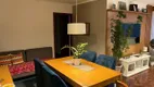 Foto 2 de Apartamento com 3 Quartos à venda, 110m² em Santa Cecília, São Paulo