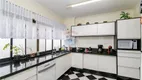 Foto 38 de Apartamento com 4 Quartos à venda, 365m² em Água Verde, Curitiba