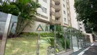 Foto 2 de Apartamento com 3 Quartos à venda, 76m² em Centro, Londrina