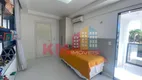 Foto 43 de Casa de Condomínio com 4 Quartos à venda, 255m² em Nova Betania, Mossoró