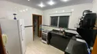 Foto 6 de Apartamento com 2 Quartos à venda, 52m² em Boqueirão, Praia Grande