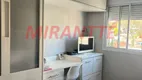 Foto 15 de Apartamento com 3 Quartos à venda, 132m² em Santana, São Paulo