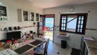 Foto 9 de Casa com 5 Quartos para venda ou aluguel, 400m² em Vila Horizonte, Mogi das Cruzes