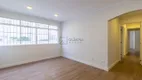 Foto 2 de Apartamento com 3 Quartos à venda, 129m² em Moema, São Paulo