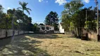 Foto 2 de Lote/Terreno à venda, 512m² em Parque Sabará, São Carlos