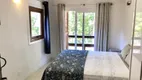 Foto 32 de Casa com 4 Quartos para alugar, 150m² em Praia Mole, Florianópolis