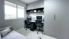 Foto 17 de Apartamento com 2 Quartos à venda, 75m² em Freguesia- Jacarepaguá, Rio de Janeiro