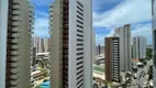 Foto 15 de Apartamento com 1 Quarto à venda, 44m² em Cocó, Fortaleza