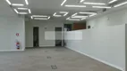 Foto 4 de Sala Comercial para alugar, 374m² em Cidade Monções, São Paulo