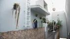 Foto 19 de Casa com 2 Quartos à venda, 250m² em Cidade Nova, Jundiaí