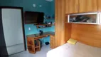 Foto 24 de Apartamento com 2 Quartos à venda, 72m² em Vila Humaita, Santo André