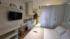 Foto 8 de Apartamento com 1 Quarto à venda, 30m² em Sumarezinho, São Paulo