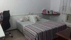 Foto 32 de Apartamento com 3 Quartos à venda, 180m² em Ponta da Praia, Santos