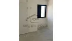 Foto 18 de Apartamento com 2 Quartos à venda, 41m² em Vila Gomes Cardim, São Paulo