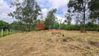 Foto 9 de Lote/Terreno à venda, 5135m² em Joapiranga, Valinhos