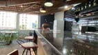 Foto 42 de Casa de Condomínio com 3 Quartos à venda, 600m² em Ilha Porchat, São Vicente