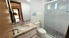 Foto 11 de Apartamento com 4 Quartos à venda, 153m² em Pituba, Salvador