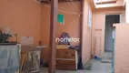 Foto 36 de Casa com 2 Quartos à venda, 198m² em Vila Piauí, São Paulo