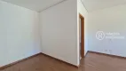 Foto 24 de Apartamento com 4 Quartos à venda, 143m² em Santa Lúcia, Belo Horizonte