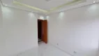 Foto 19 de Apartamento com 2 Quartos à venda, 80m² em Vila Campesina, Osasco