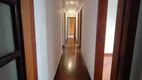 Foto 5 de Apartamento com 4 Quartos à venda, 140m² em Varzea, Teresópolis