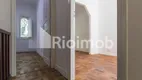 Foto 24 de Casa com 3 Quartos à venda, 145m² em Tijuca, Rio de Janeiro