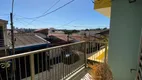 Foto 20 de Casa com 3 Quartos à venda, 195m² em Jardim Bicao, São Carlos