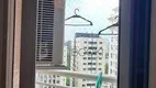 Foto 31 de Apartamento com 2 Quartos à venda, 120m² em Cidade Monções, São Paulo