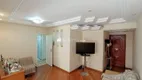 Foto 18 de Apartamento com 3 Quartos à venda, 240m² em Alto dos Passos, Juiz de Fora