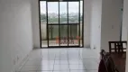 Foto 9 de Apartamento com 2 Quartos à venda, 52m² em Parque Campolim, Sorocaba