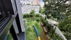 Foto 27 de Apartamento com 1 Quarto à venda, 28m² em Chácara Inglesa, São Paulo