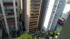 Foto 25 de Apartamento com 2 Quartos à venda, 105m² em Jardim Paulista, São Paulo